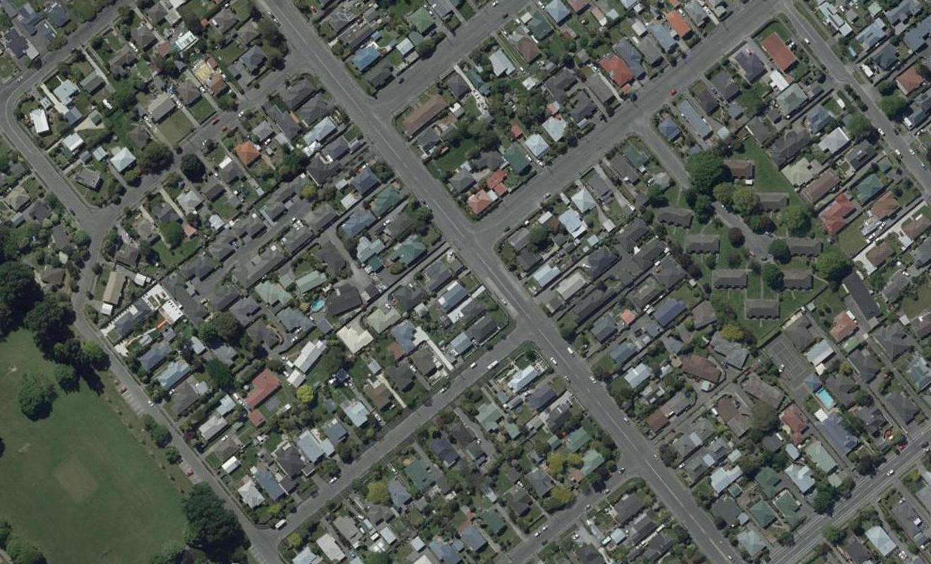 83 Selwyn Street, Somerfield, Christchurch - Carousel 1