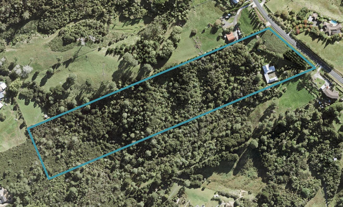 209 Okura River Road, Albany - Carousel 1