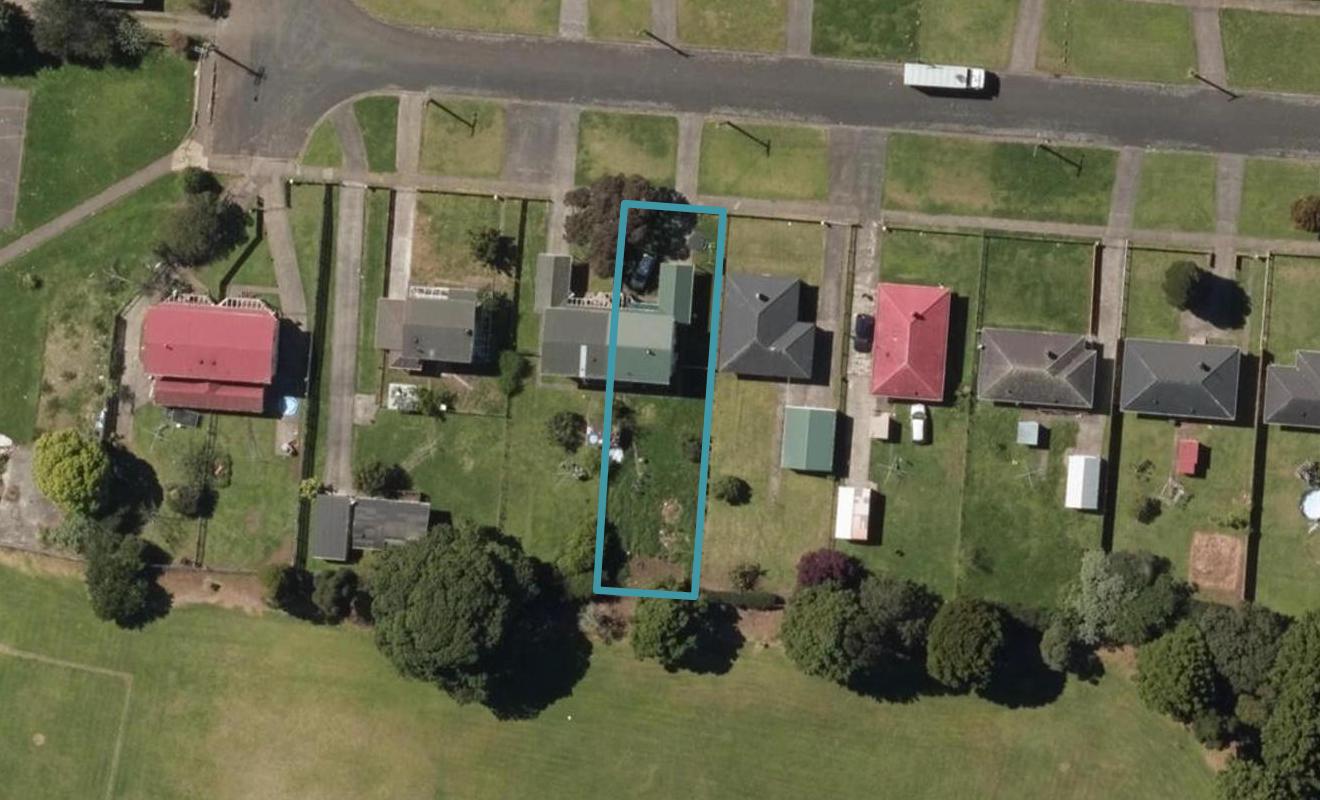 13 Mckinnon Crescent, Otangarei, Whangarei - Carousel 1