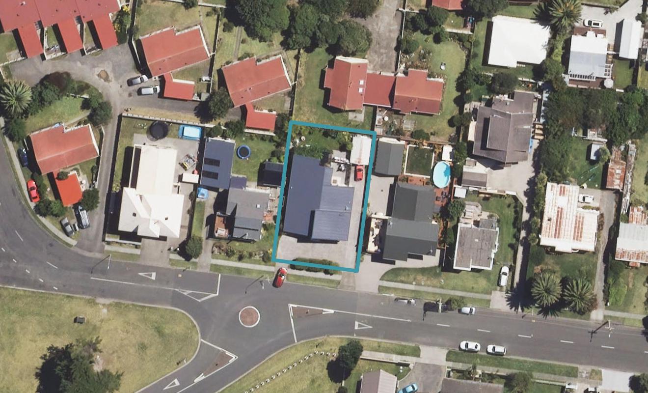 87 Salisbury Road, Awapuni, Gisborne - Carousel 1