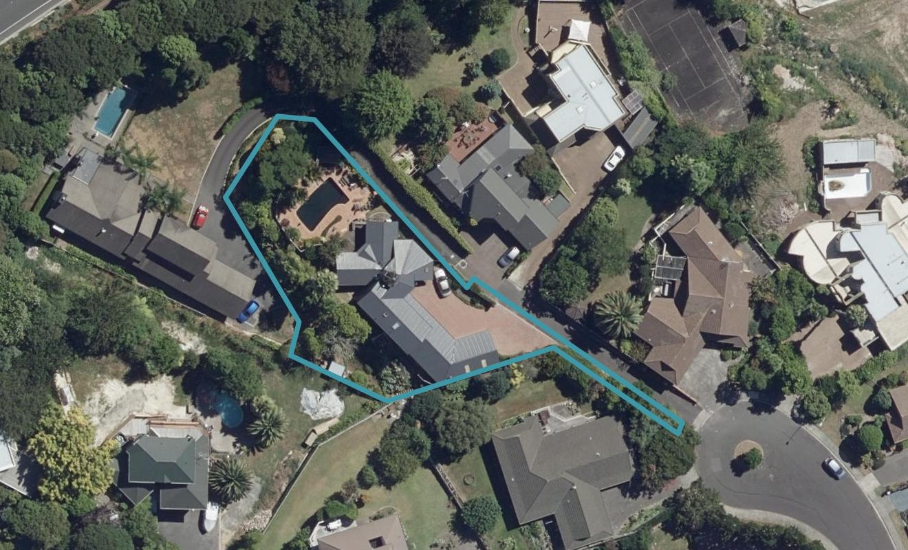 5 Landell Place, Harrowfield, Hamilton - Carousel 1
