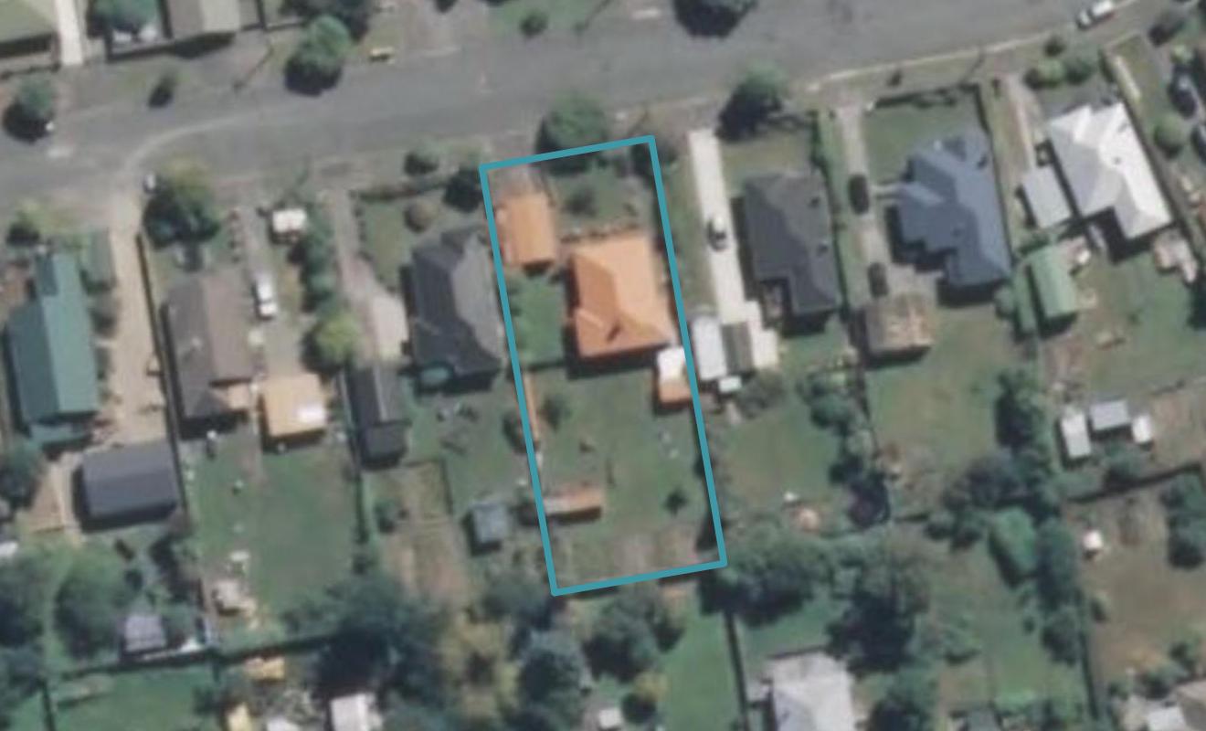 30 Andrew Street, Marchwiel, Timaru - Carousel 1