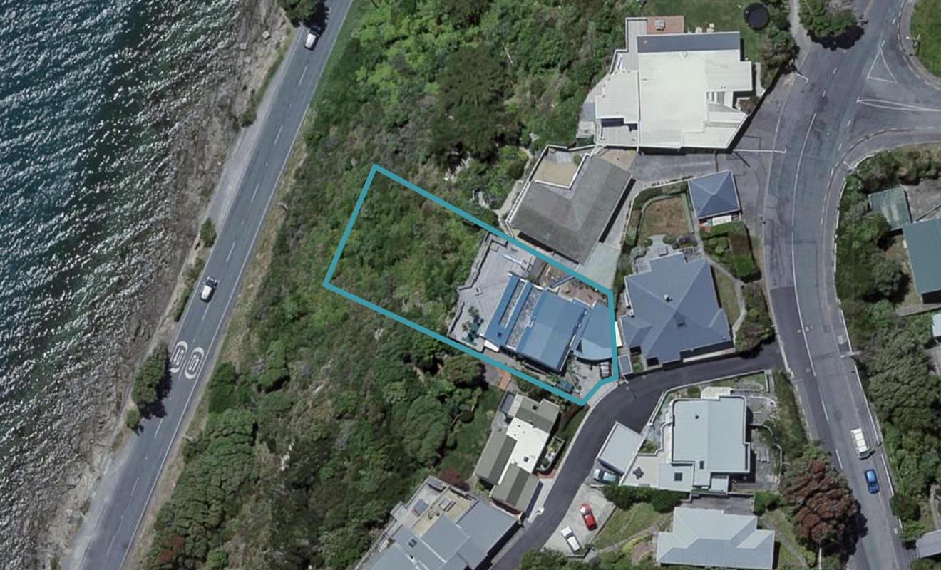 2 Zaida Way, Maupuia, Wellington - Carousel 1