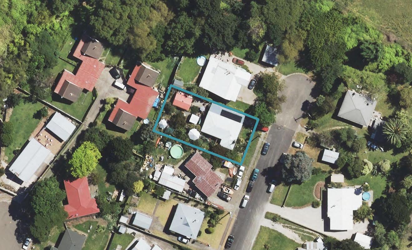 146 Herschell Road, Outer Kaiti, Gisborne - Carousel 1