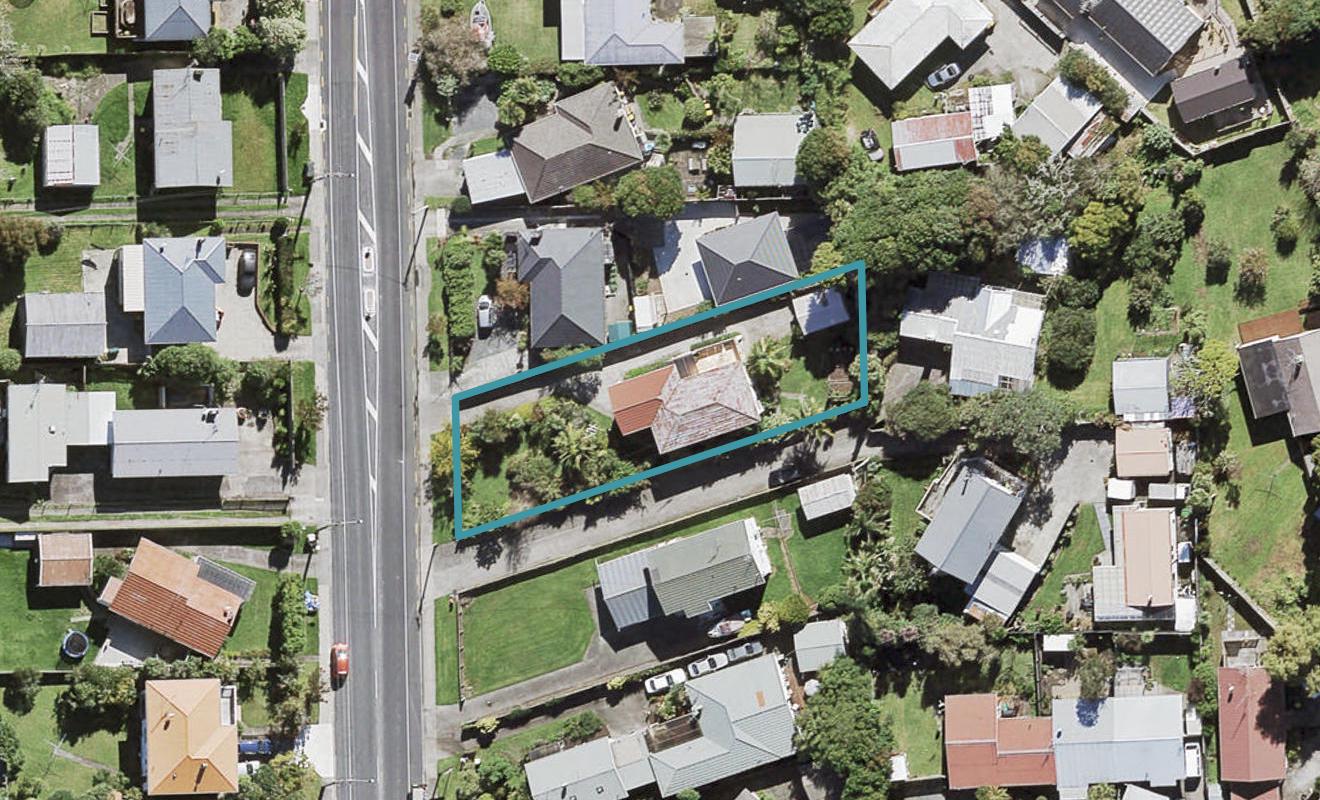 181 Birkdale Road, Birkdale, Auckland - Carousel 1