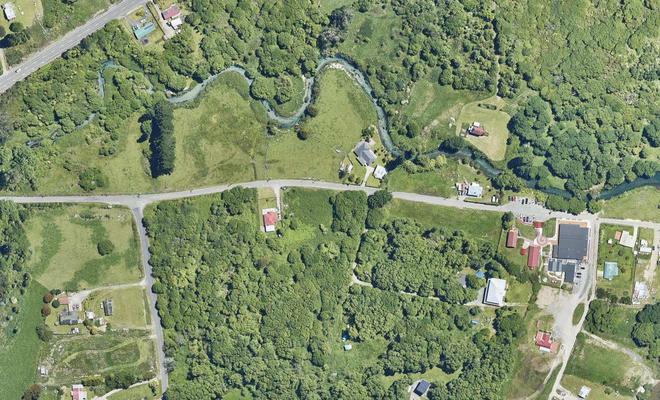 42 Gloucester Road, Ngongotaha, Rotorua - Carousel 1