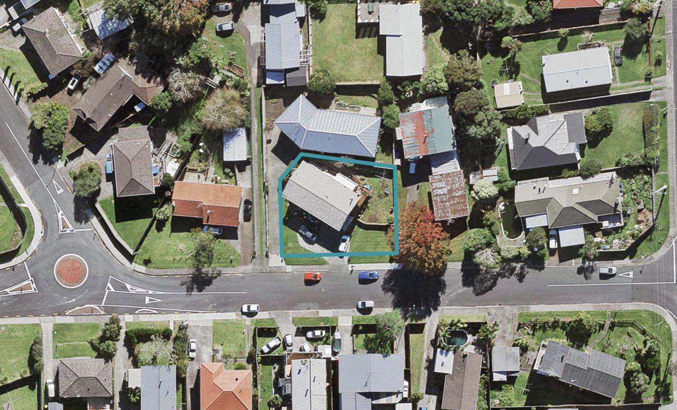 5 Flaxdale Street, Birkdale, Auckland - Carousel 1