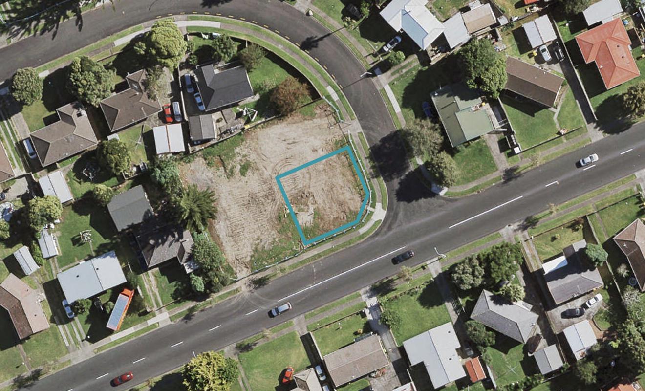 107 Wordsworth Road, Manurewa, Auckland - Carousel 1