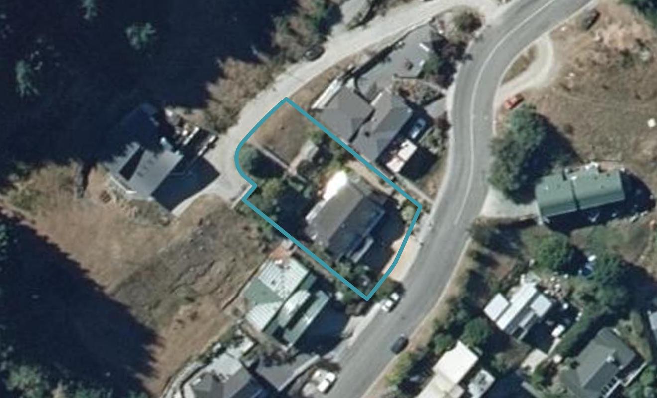 50A Greenstone Place, Fernhill, Queenstown - Carousel 1