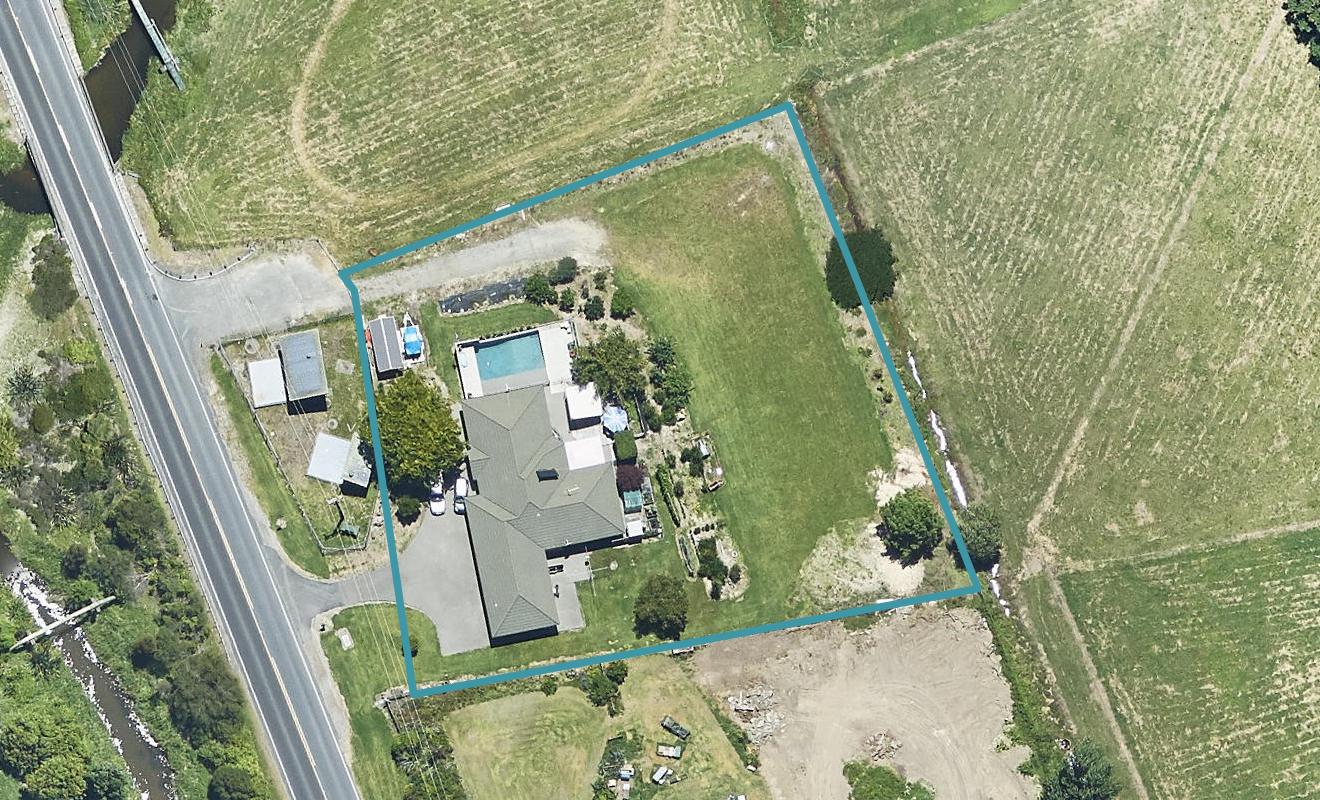 175 Oropi Road, Tauranga - Carousel 1
