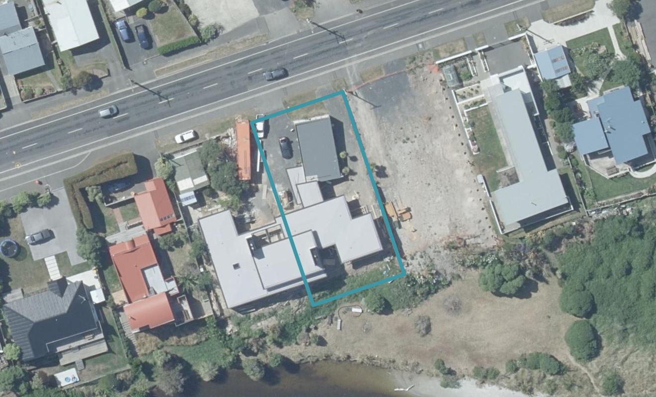 811 Brighton Road, Ocean View, Dunedin - Carousel 1