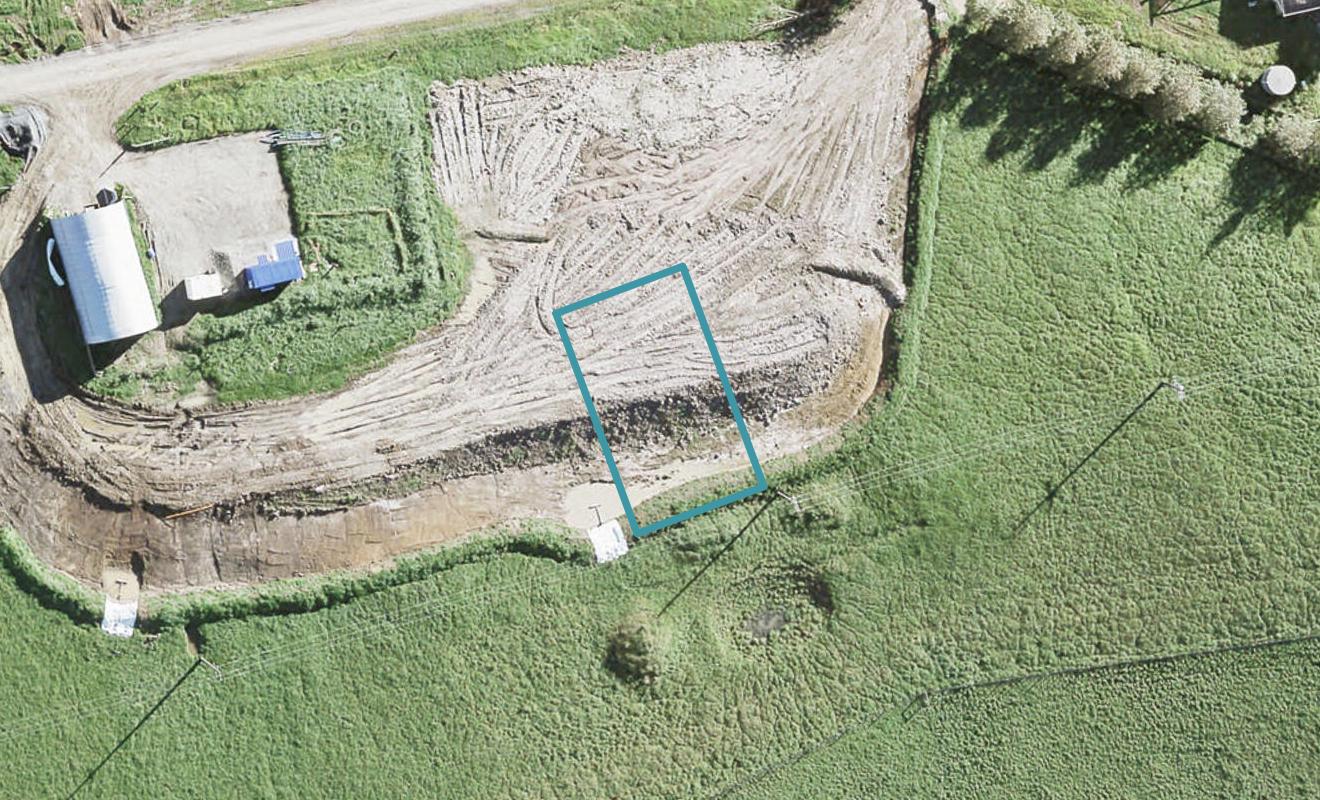 7 John Fair Drive, Wainui, Wainui - Carousel 1