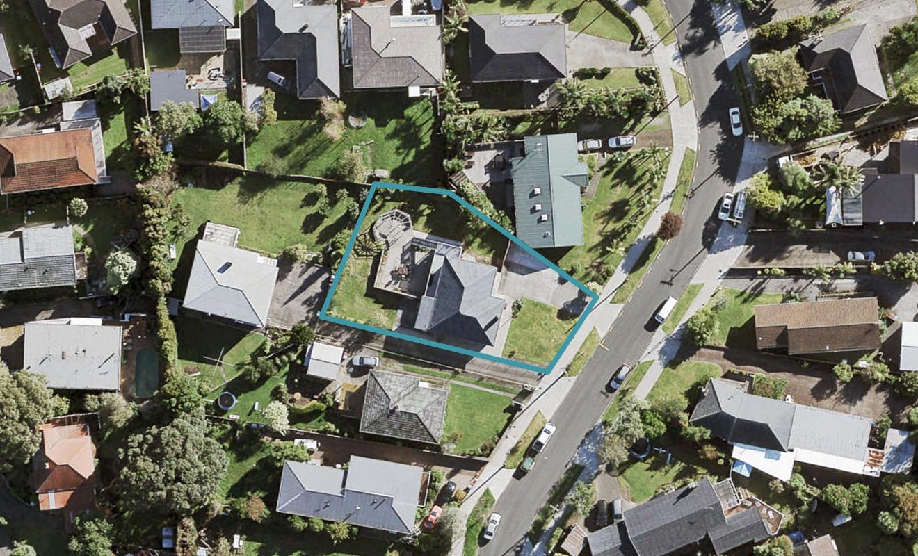 187 Methuen Road, New Windsor, Auckland - Carousel 1