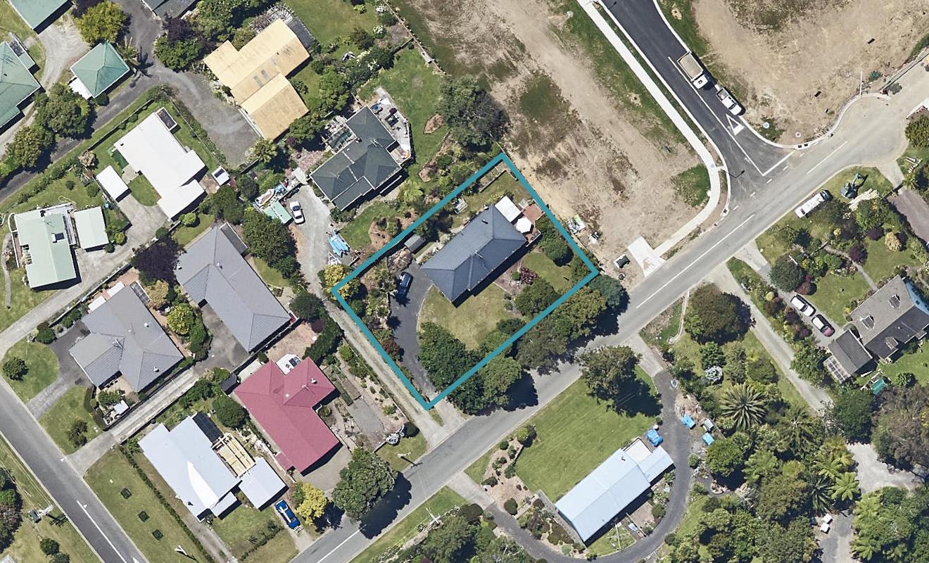 18 MULGAN STREET, Katikati, Katikati - Carousel 1