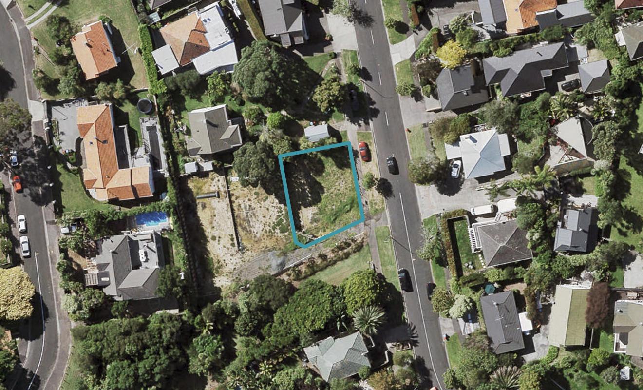 77A Reihana Street, Orakei, Auckland - Carousel 1