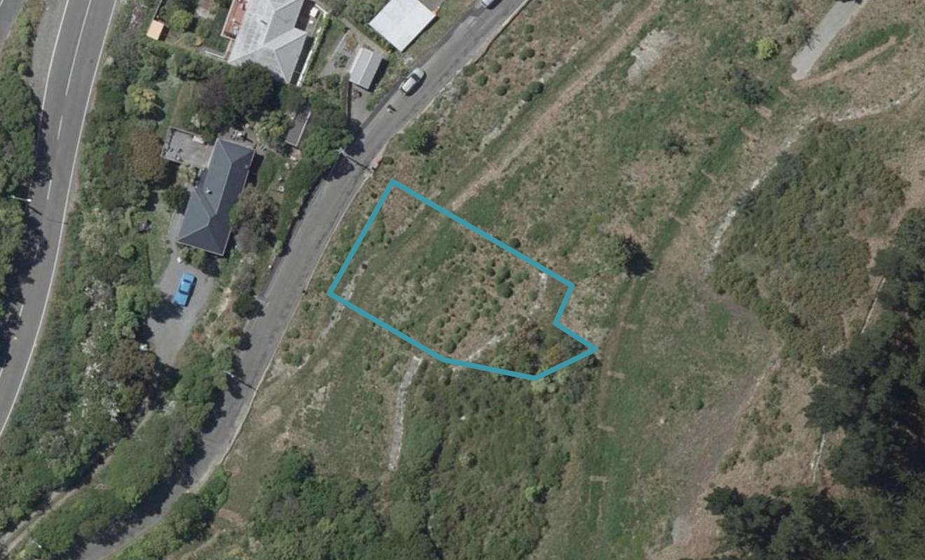 51 Ocean View Terrace, Sumner, Christchurch - Carousel 1