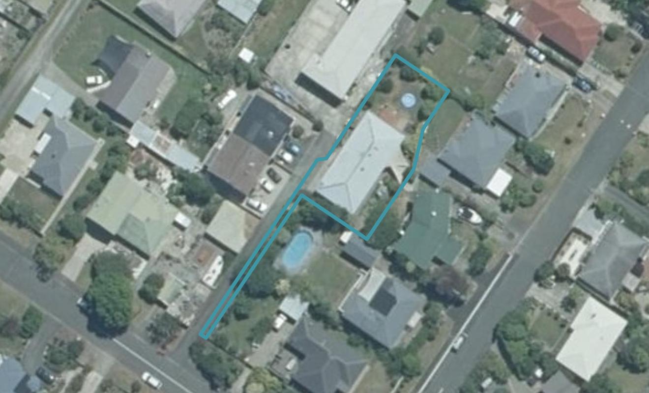 39 Maitland Avenue, Stoke, Nelson - Carousel 1