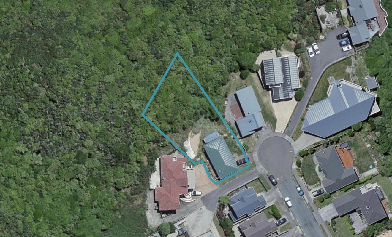 47 Jaunpur Crescent, Broadmeadows, Wellington - Carousel 1