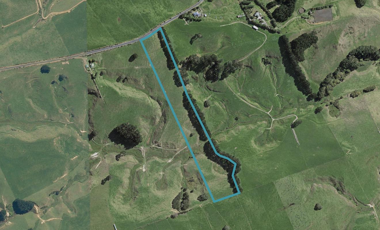 164 Hatton Road, Awhitu, Āwhitu - Carousel 1