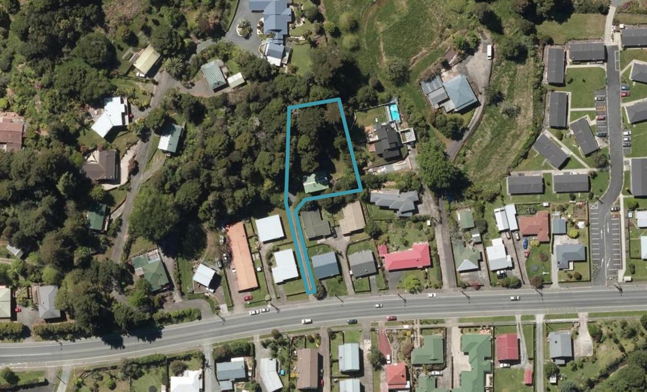 240 Maunu Road, Horahora, Whangarei - Carousel 1