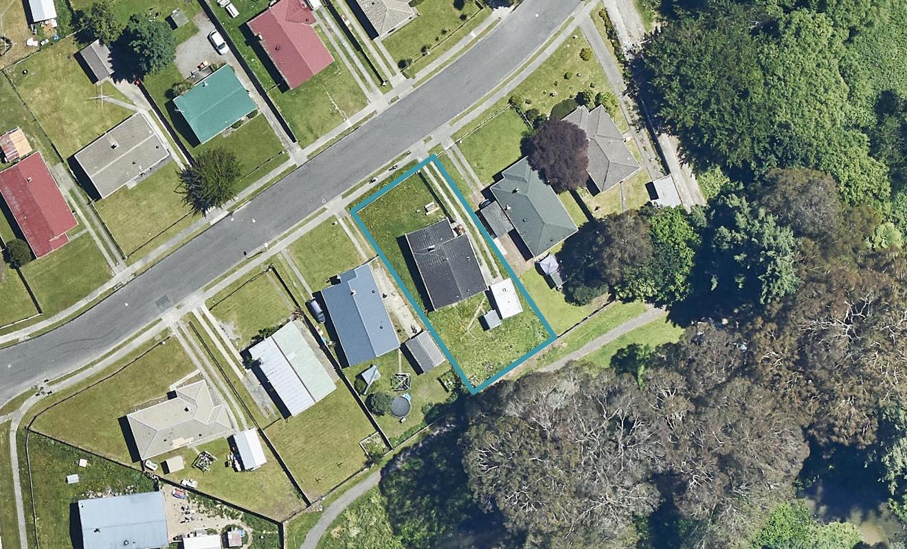 23 Harold Crescent, Fordlands, Rotorua - Carousel 1