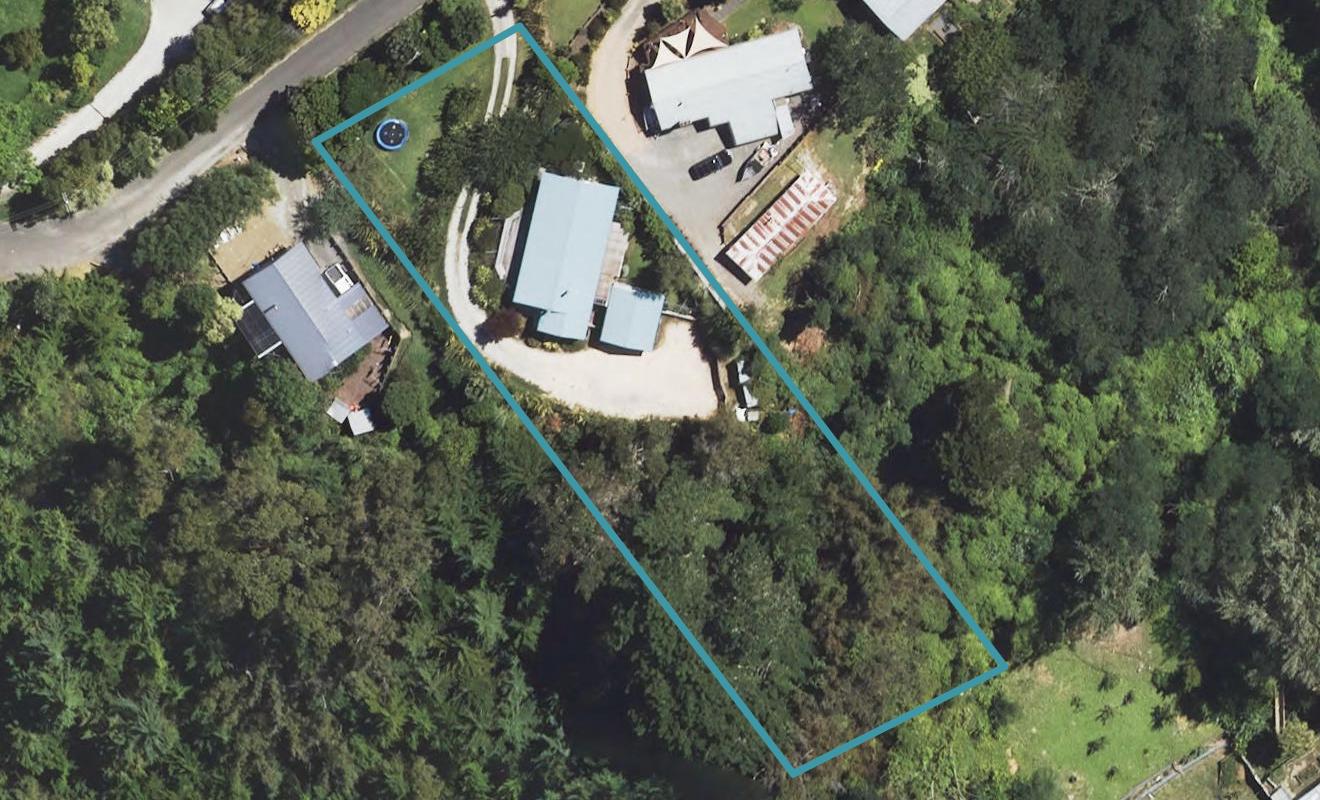 15 Gaddums Hill Road, Outer Kaiti, Gisborne - Carousel 1
