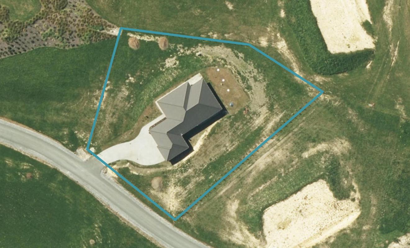 370 Pomona Road, Tasman, Upper Moutere - Carousel 1