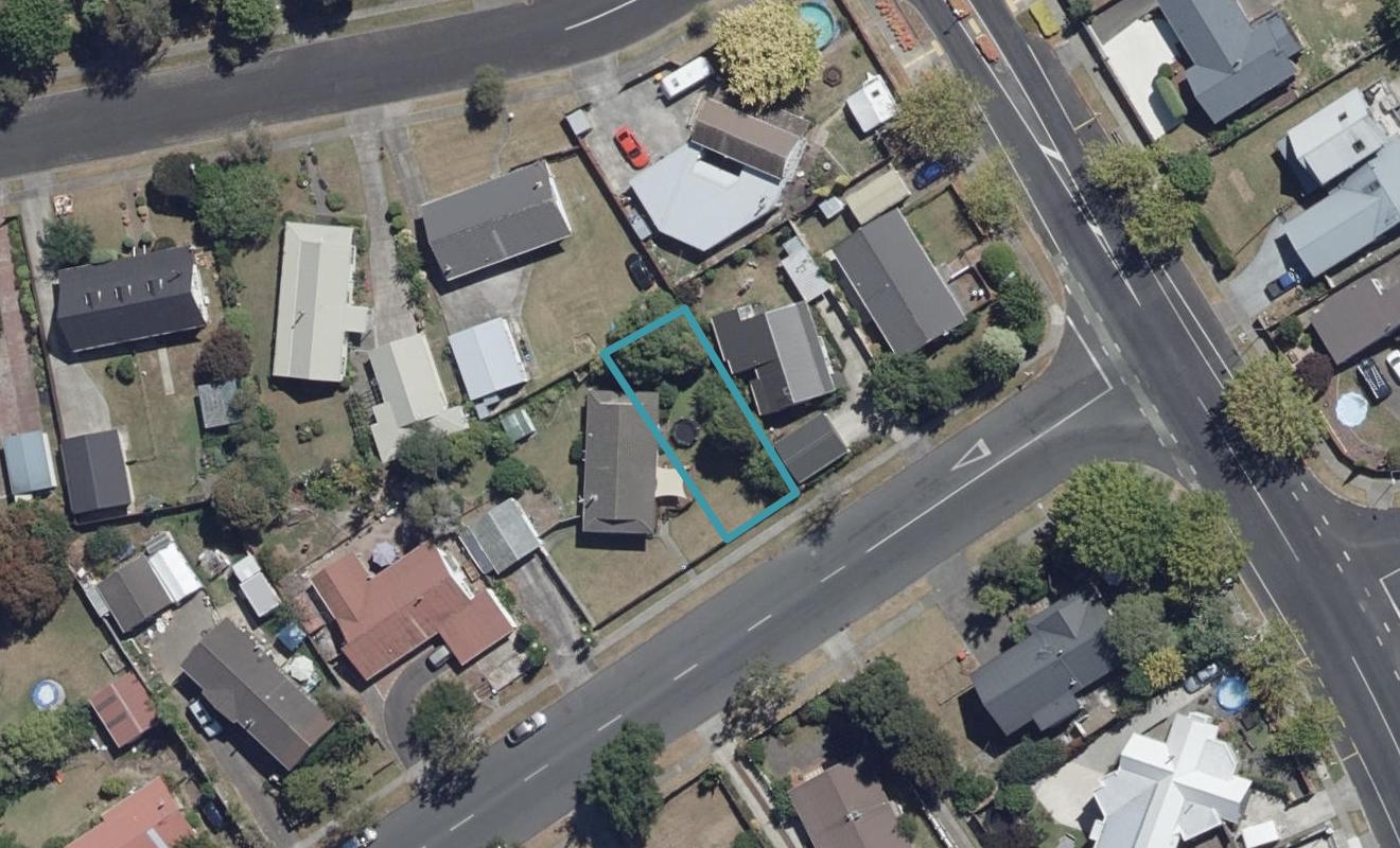4/75 Cullimore Street, Pukete, Hamilton - Carousel 1
