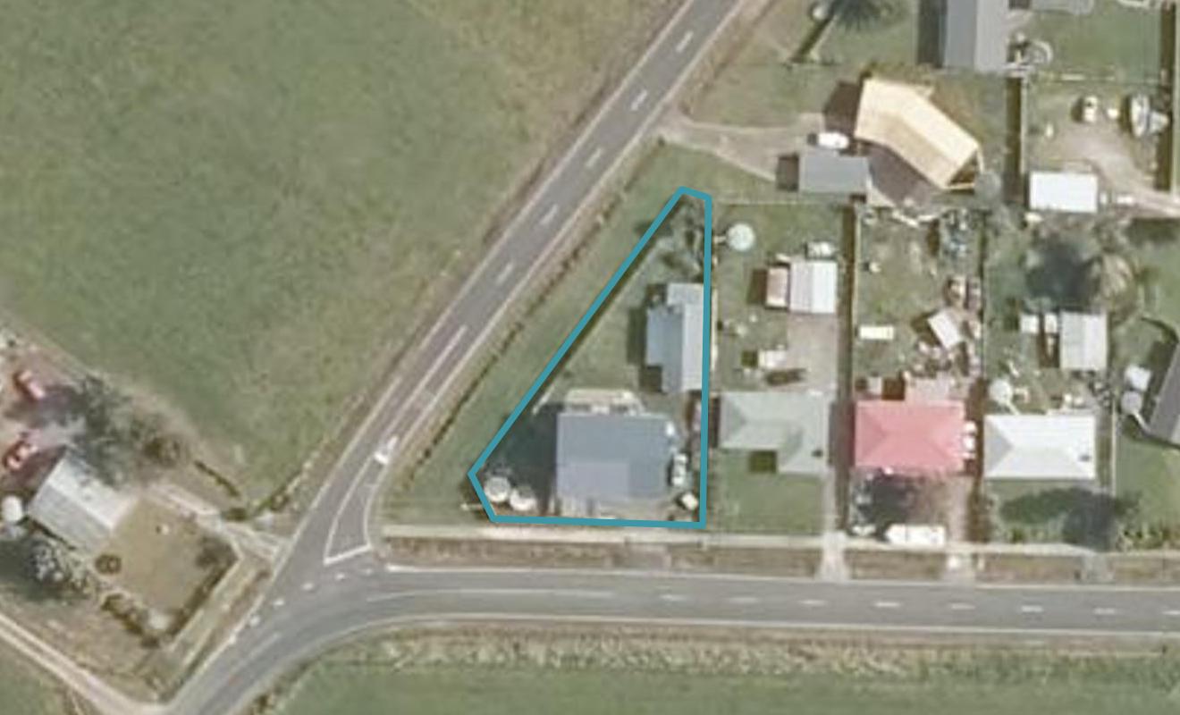 31 Gill Road, Awanui, Kaitaia - Carousel 1