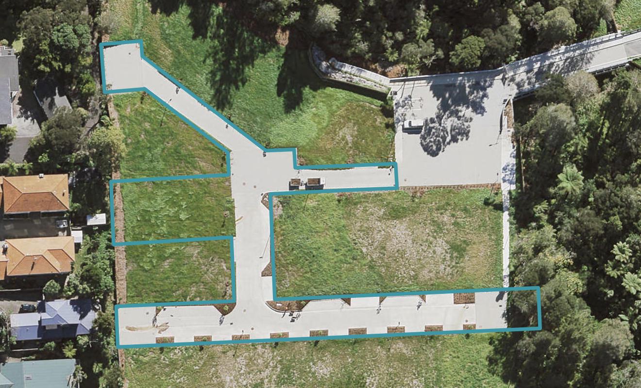 13 Maika Lane, Birkenhead, Auckland - Carousel 1
