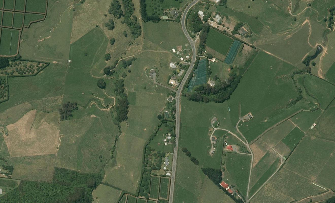 428 Esdaile Road, Whakamarama, Tauranga - Carousel 1