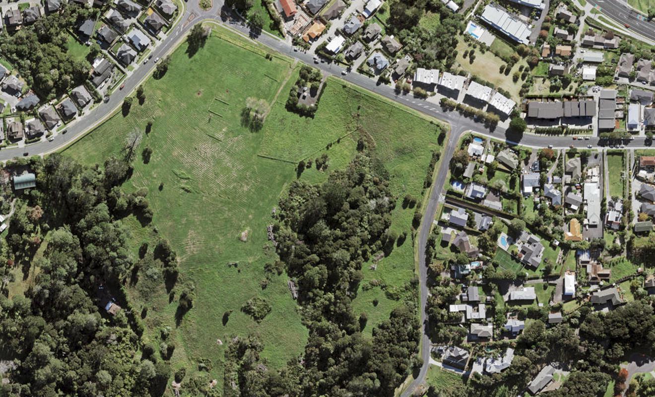 53 Schnapper Rock Road, Schnapper Rock, Auckland - Carousel 1