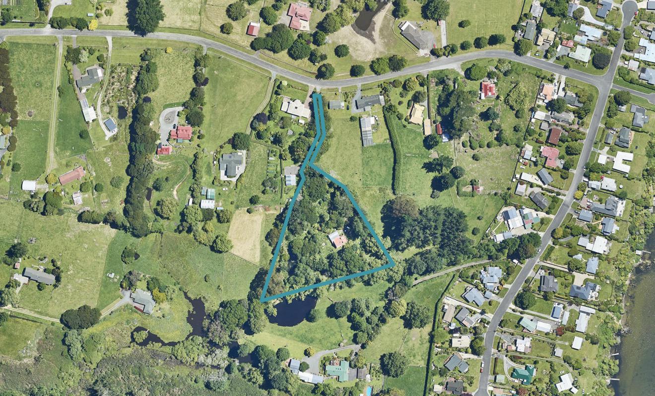 47 Keith Road, Ngongotaha, Rotorua - Carousel 1