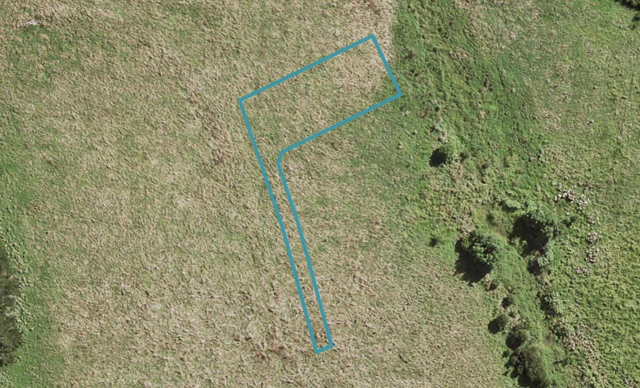 53 Mcindoe Road, Kumeu - Carousel 1