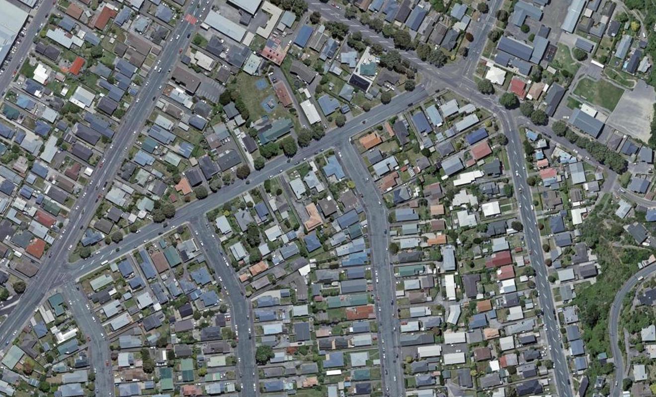 28A Chelsea Street, Miramar, Wellington - Carousel 1