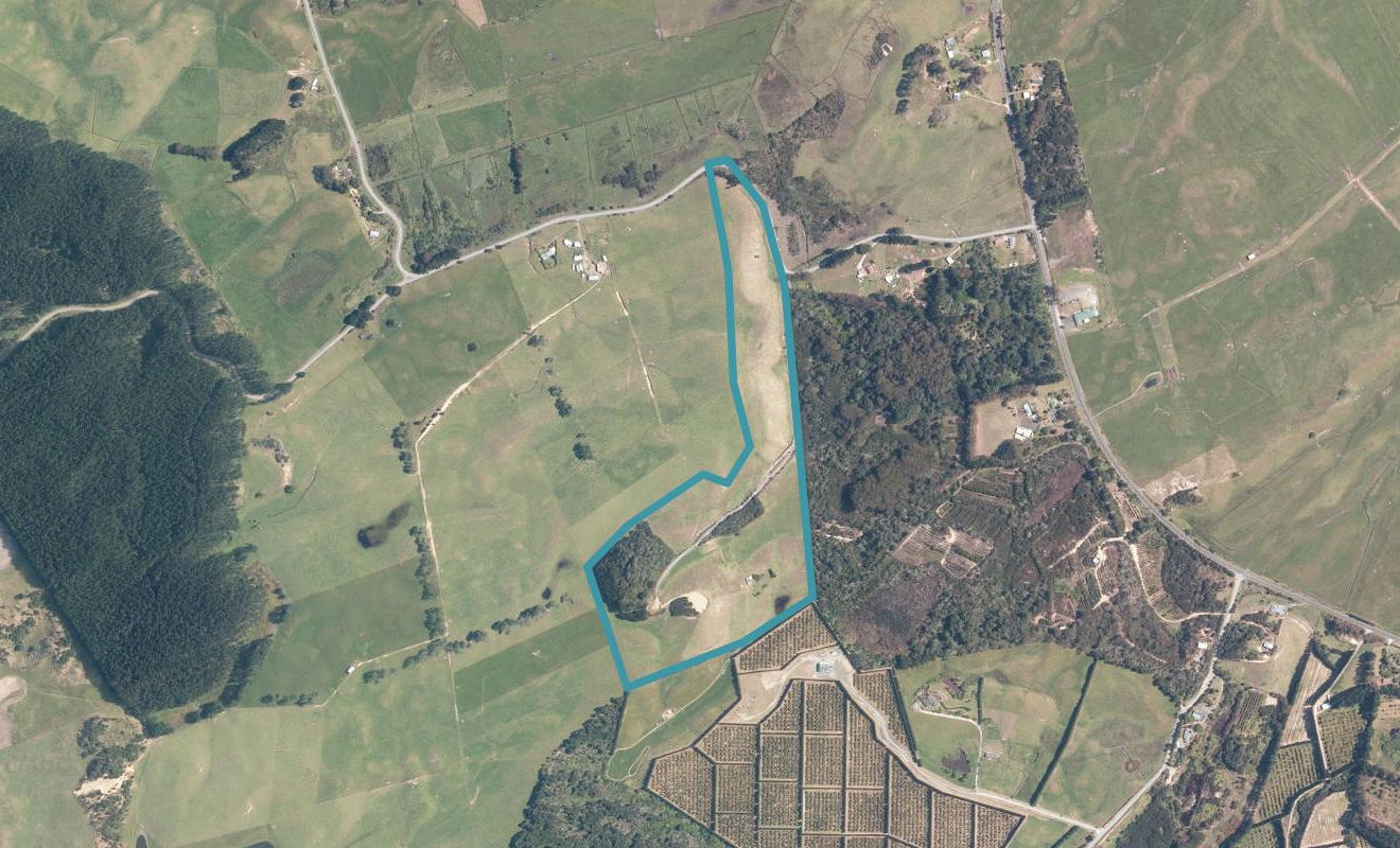 49 Ngataki Road, Ngataki, Kaitaia - Carousel 1