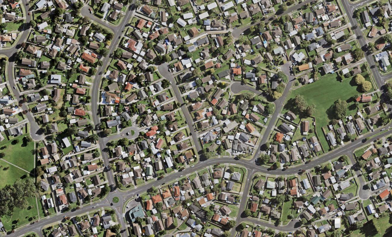 9 Hoturoa Place, Manurewa, Auckland - Carousel 1