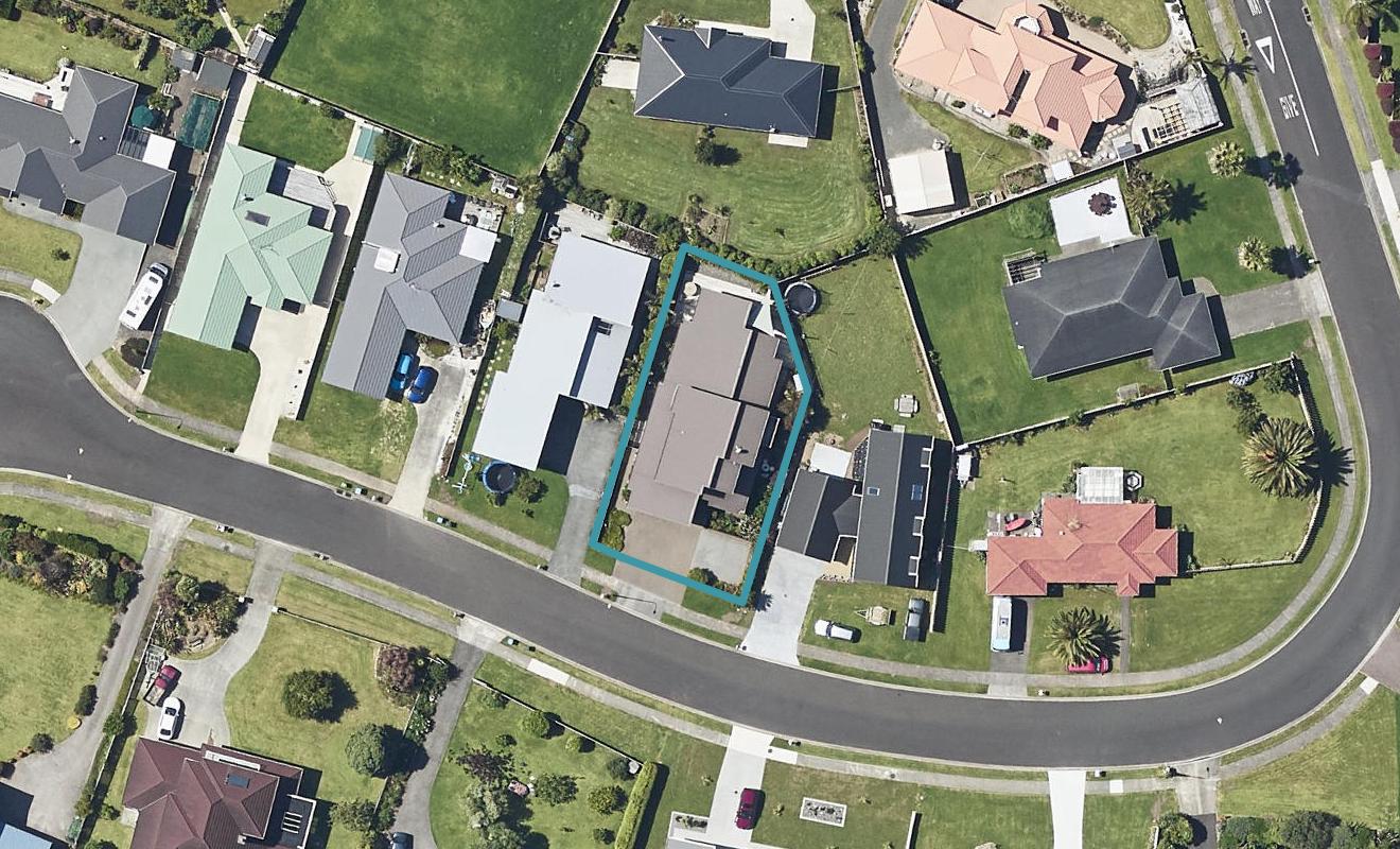 12B Athenree Heights, Athenree, Waihi Beach - Carousel 1