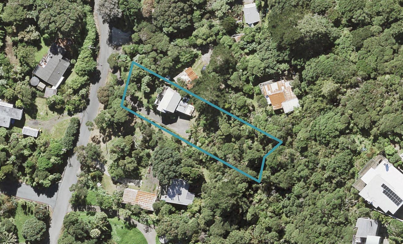 116 Domain Crescent, Waimauku - Carousel 1