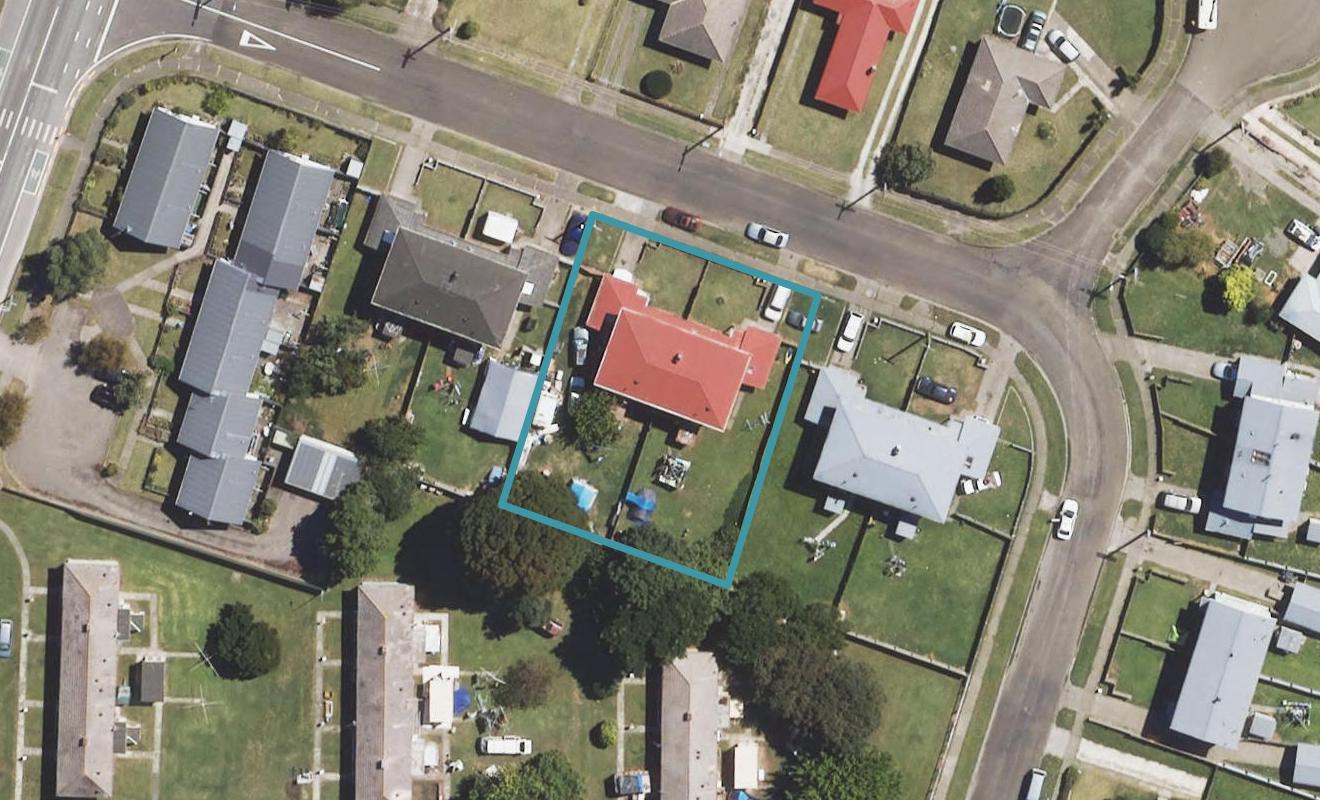 36 Titoki Street, Elgin, Gisborne - Carousel 1