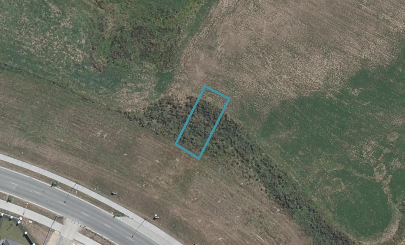 66 Overton Street, Rototuna North, Hamilton - Carousel 1