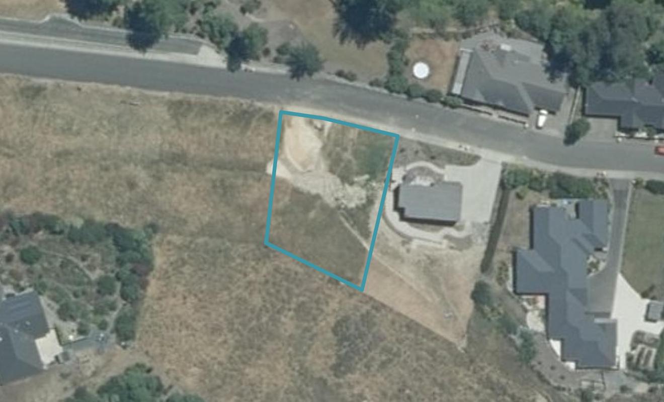 8 Woodford Lane, Stoke, Nelson - Carousel 1