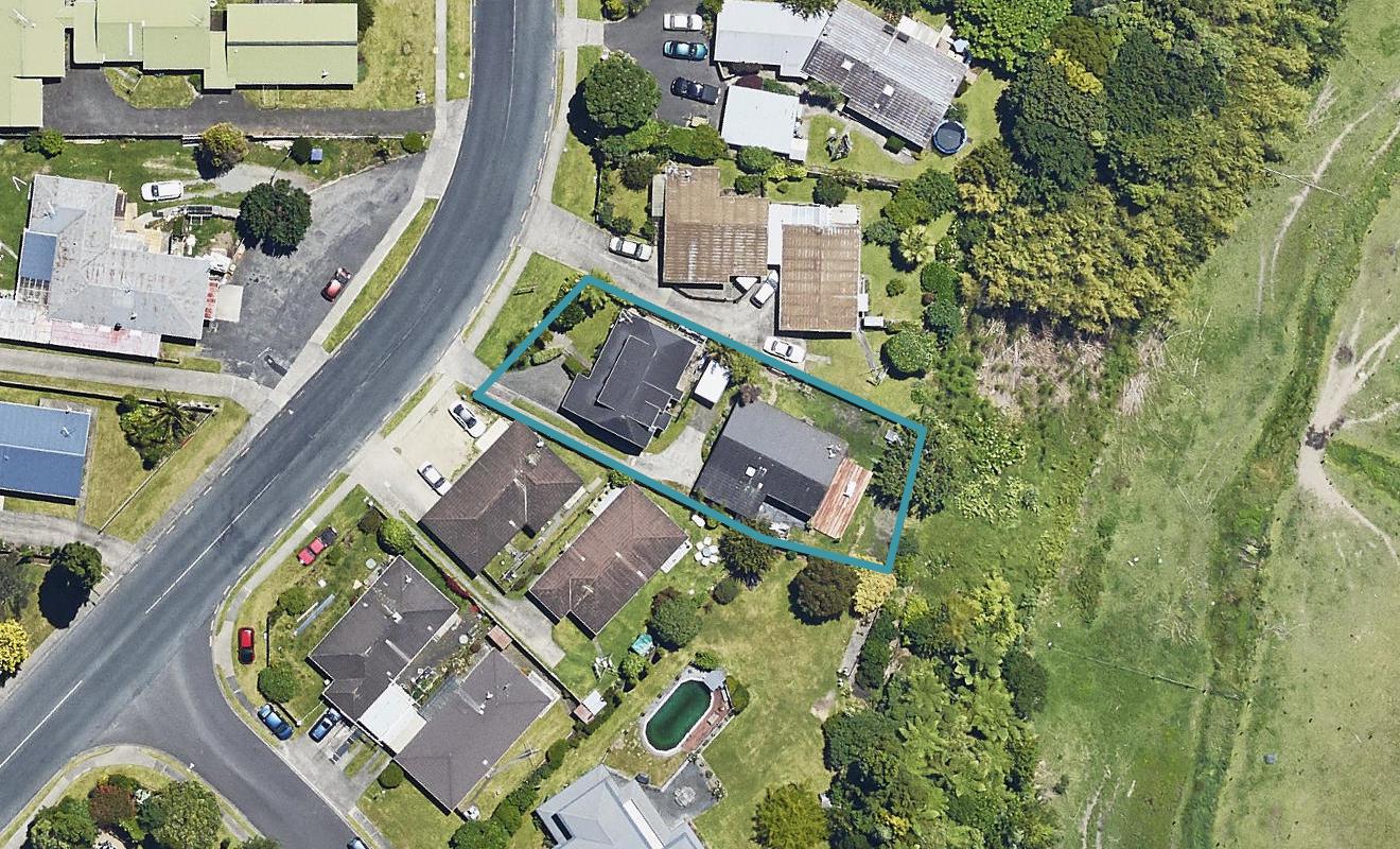82A Boucher Avenue, Te Puke, Te Puke - Carousel 1