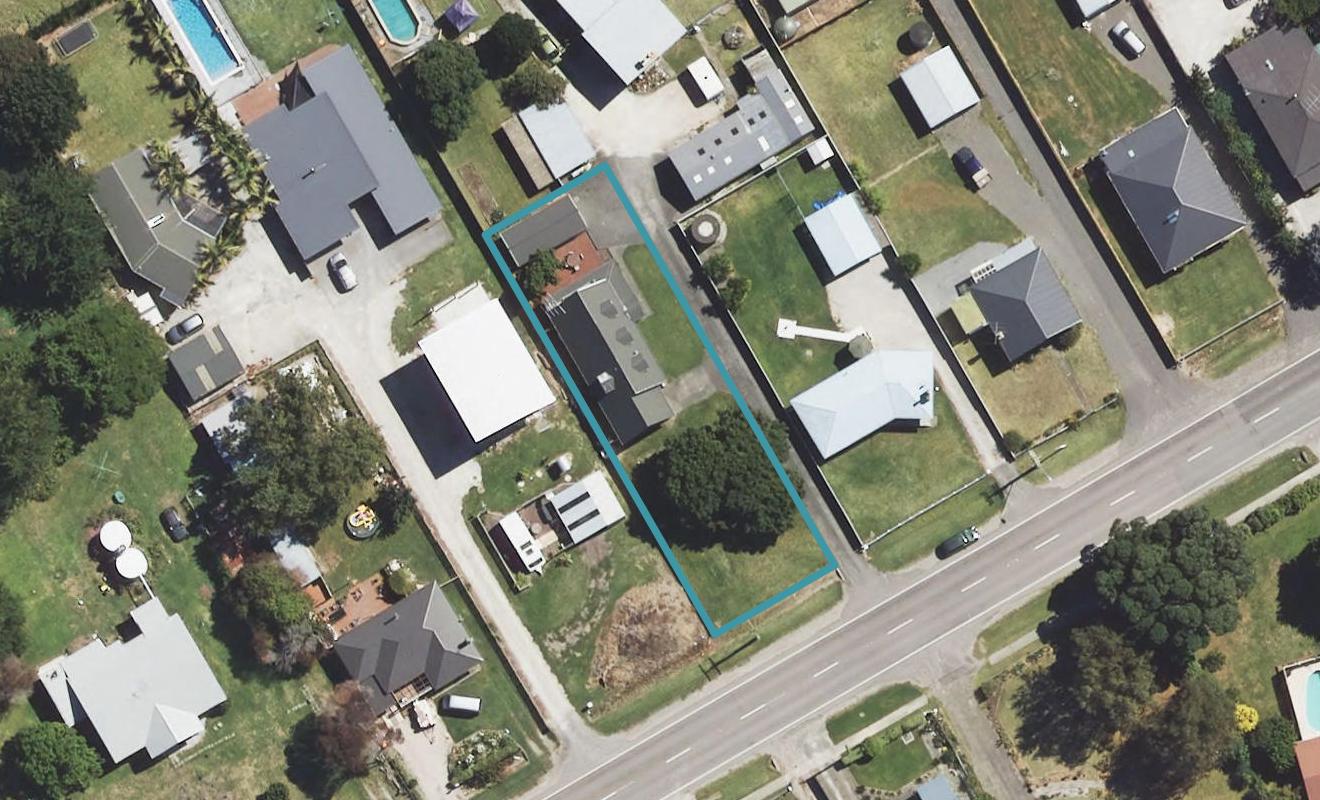 119 Main Road, Makaraka, Gisborne - Carousel 1
