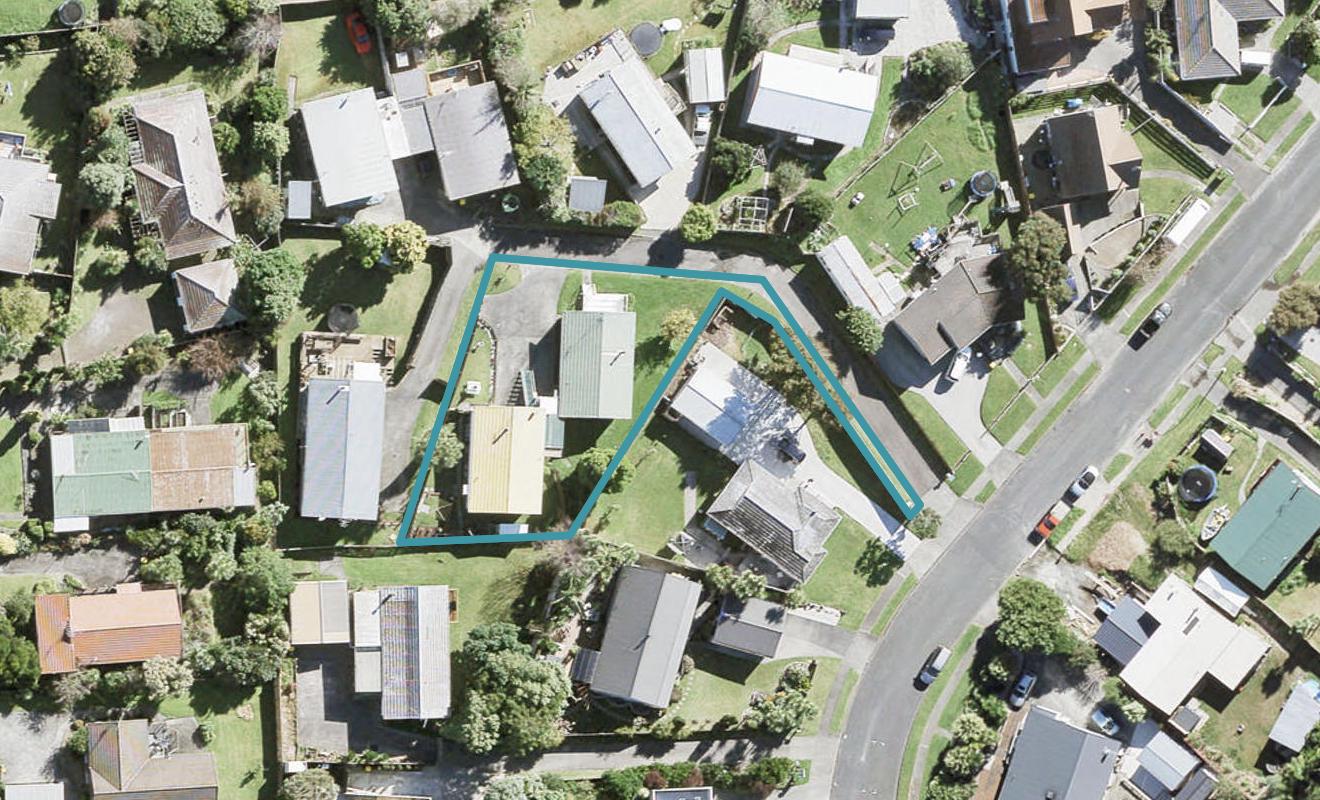 15A Gilshennan Valley, Red Beach, Whangaparaoa - Carousel 1