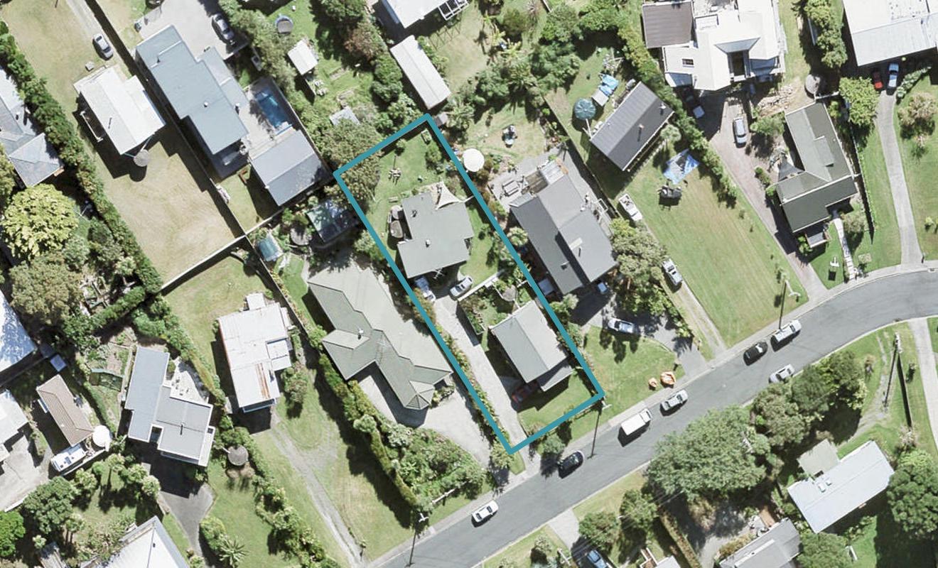 12B East Avenue, Manly, Whangaparaoa - Carousel 1