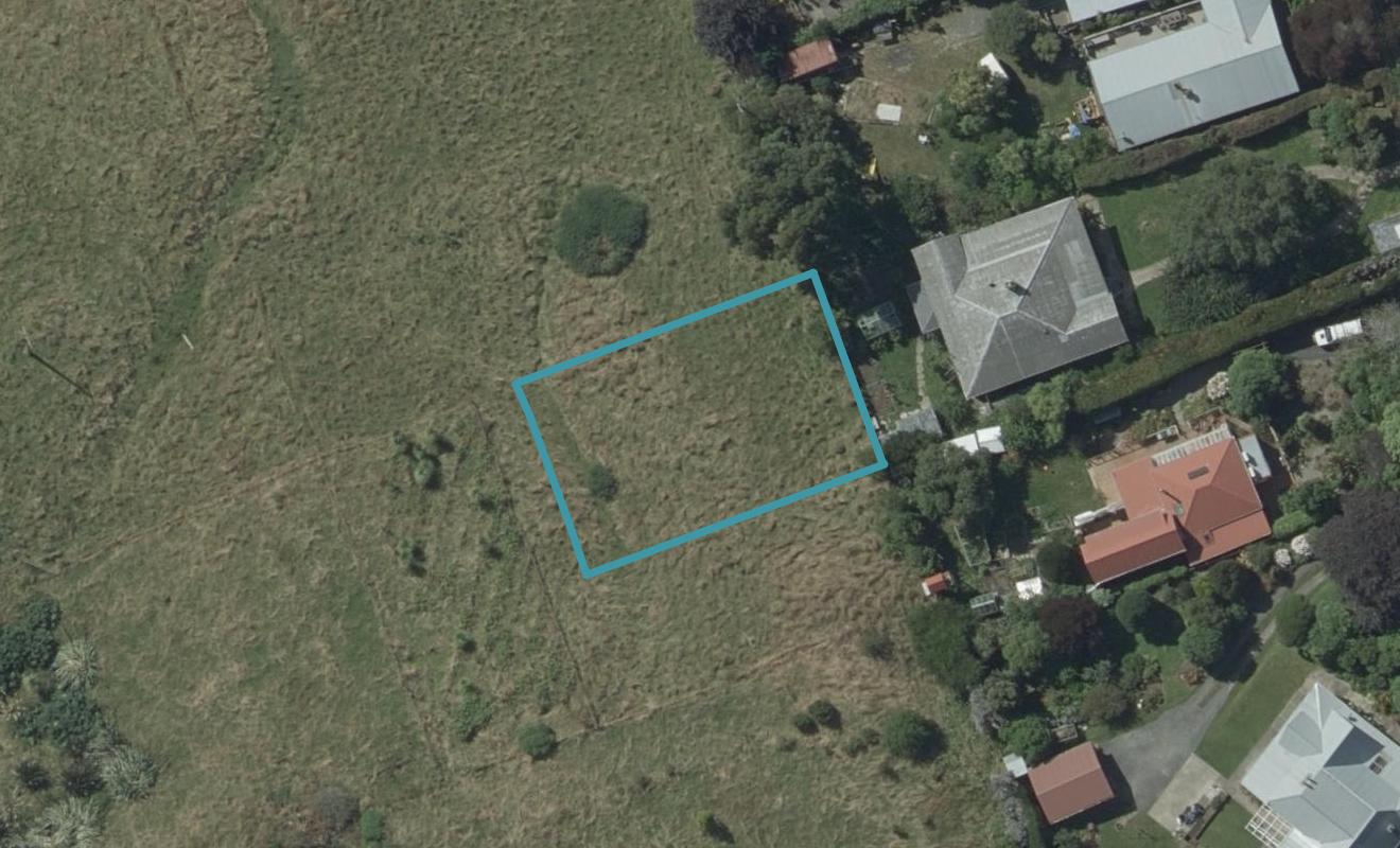 19 Batham Way, Broad Bay, Dunedin - Carousel 1