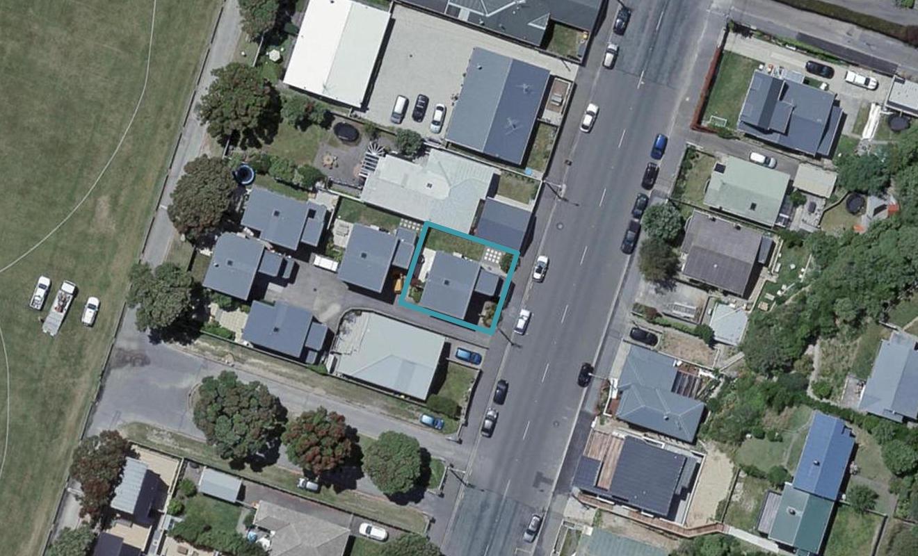 87E Darlington Road, Miramar, Wellington - Carousel 1
