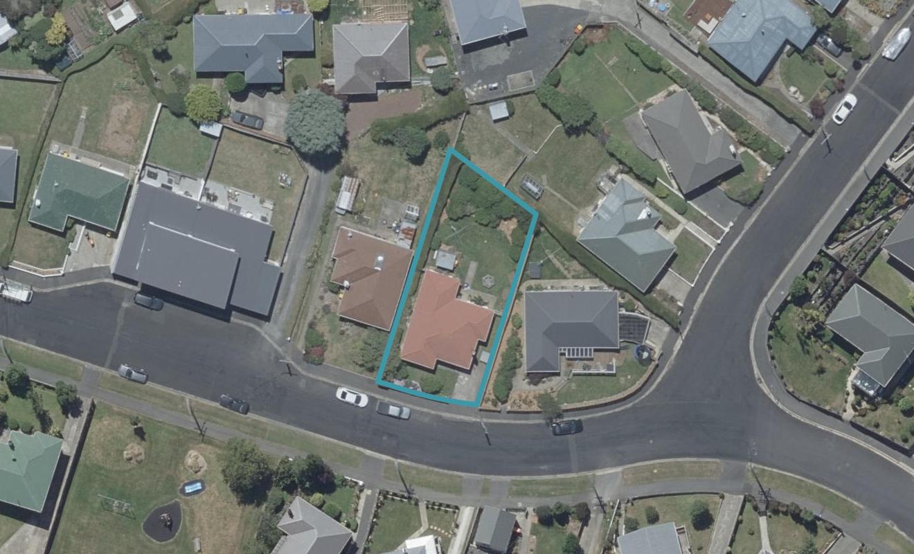 41 Gilkison Street, Halfway Bush, Dunedin - Carousel 1