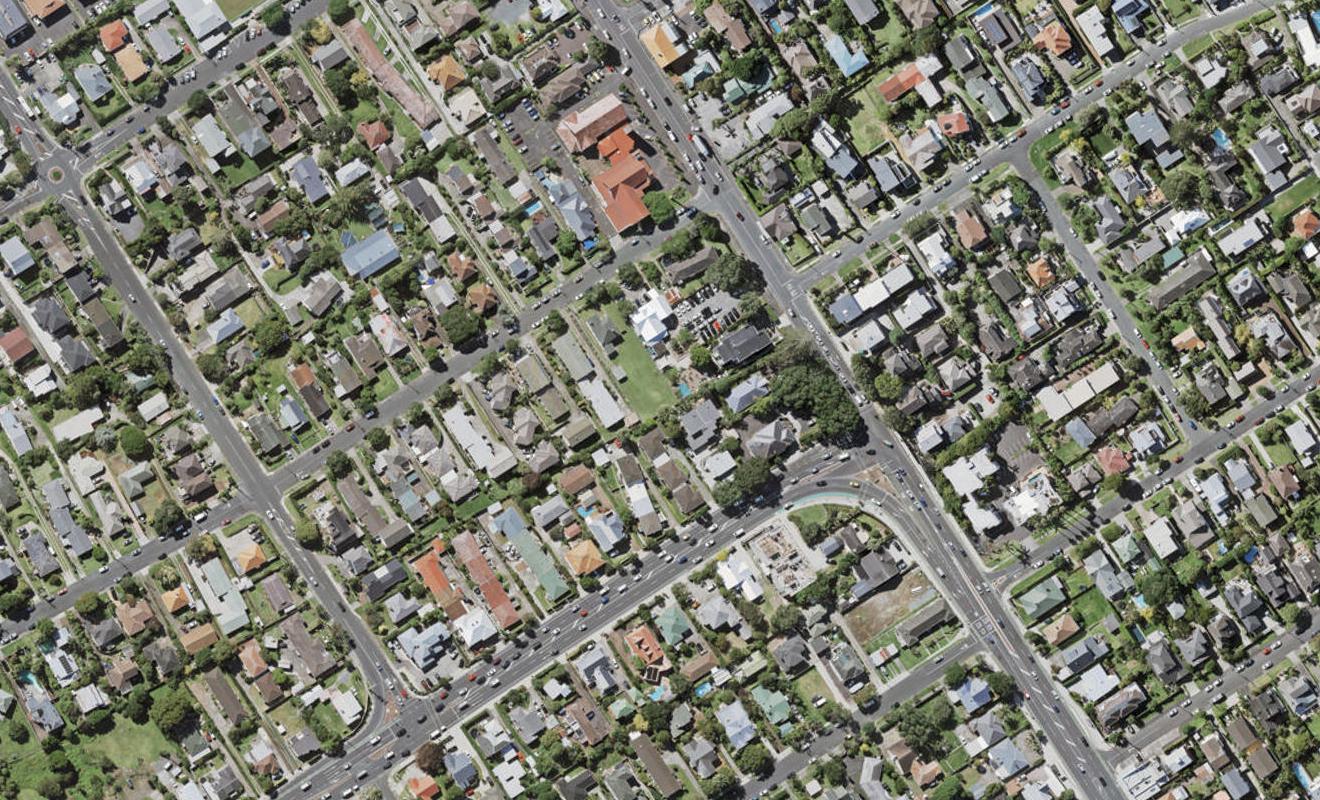 7/4 Tennyson Avenue, Takapuna, Auckland - Carousel 1